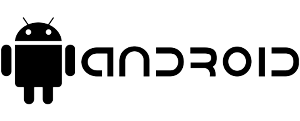 轰炸免费网页