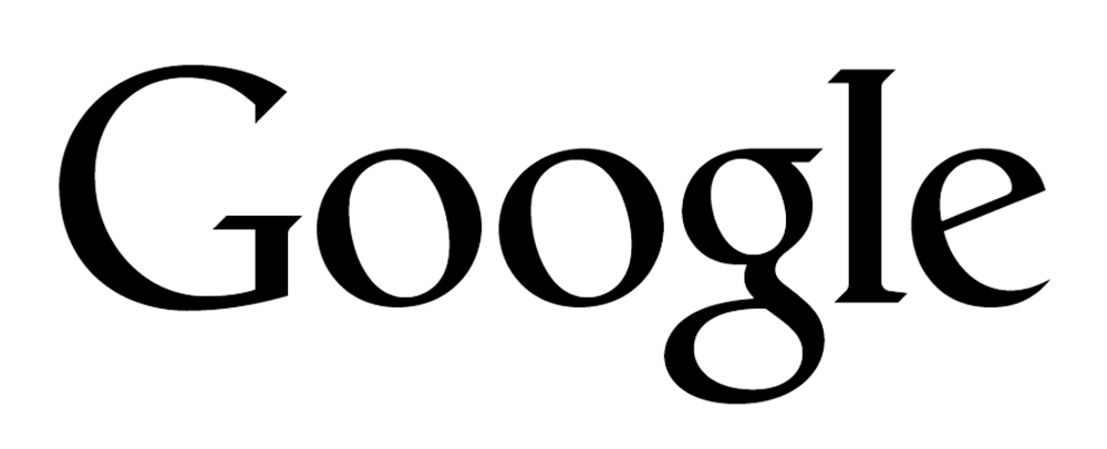 短信测压网页