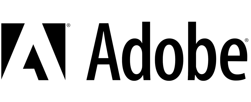电话轰在线轰炸免费